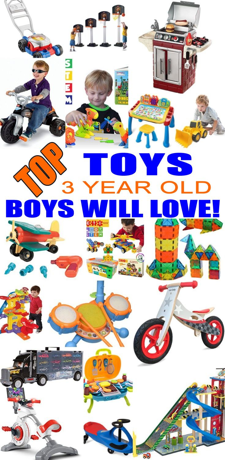 10 Cute Toy Ideas For 3 Year Old Boy best toys for 3 year old boys top kids birthday party ideas 2024