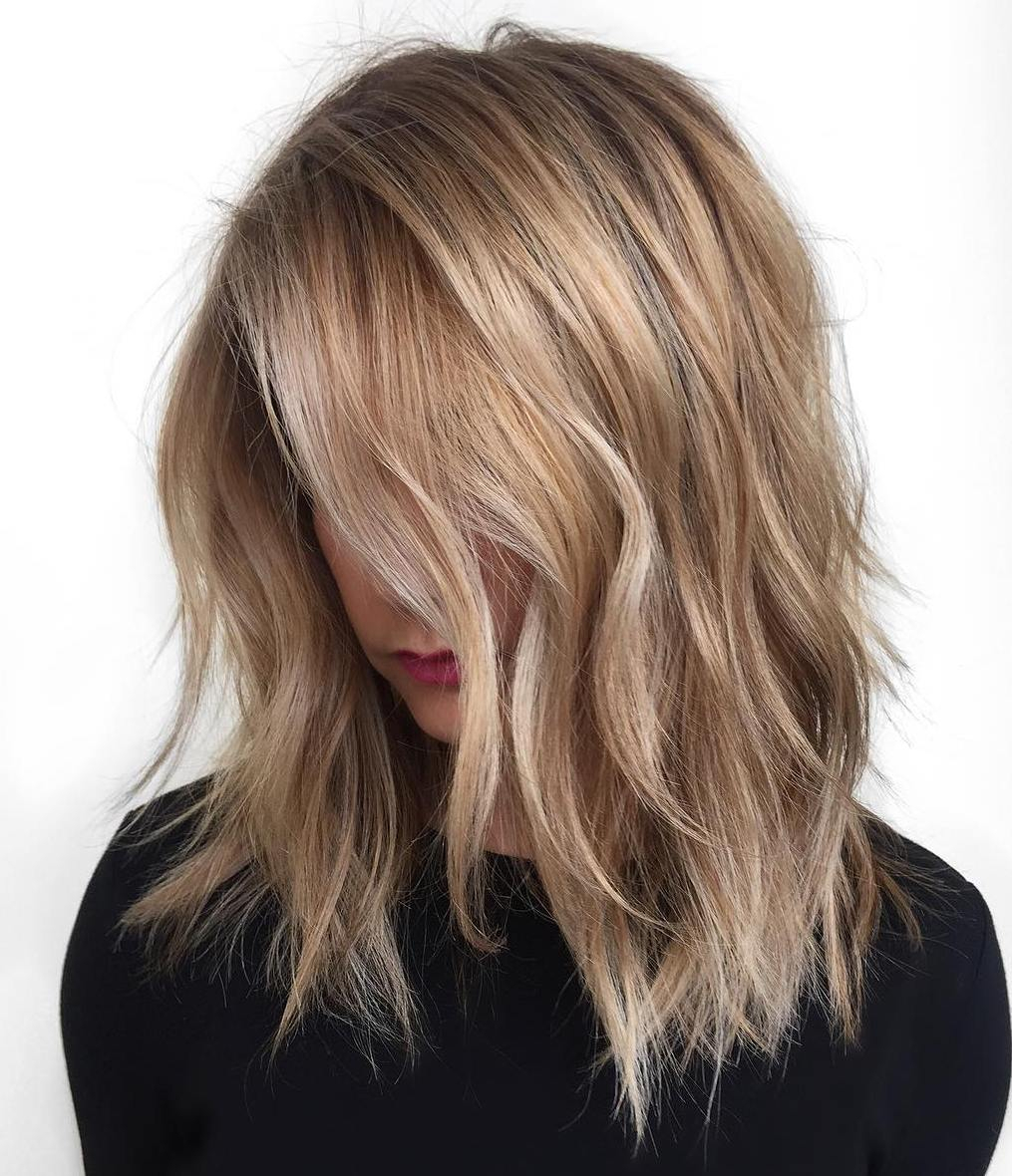 10 Awesome Long Haircut And Color Ideas blonde hair color shades best ideas for 2019 2024