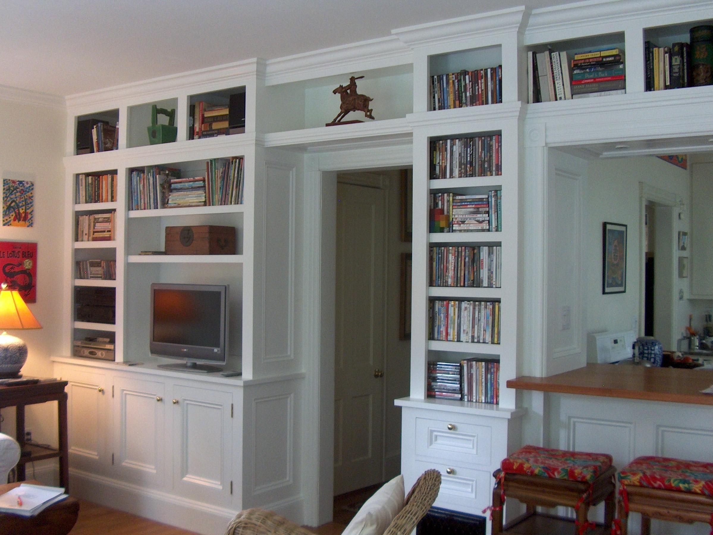 10 Amazing Built In Media Cabinet Ideas bloombety corner media cabinet ideas corner media cabinet cabinet 2024