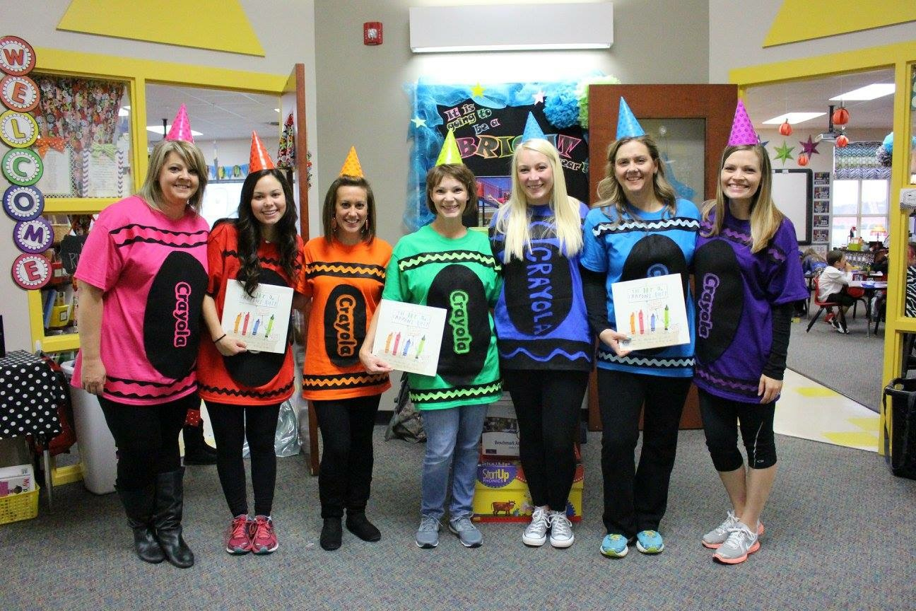 10 Nice Book Character Dress Up Day Ideas %name 2024