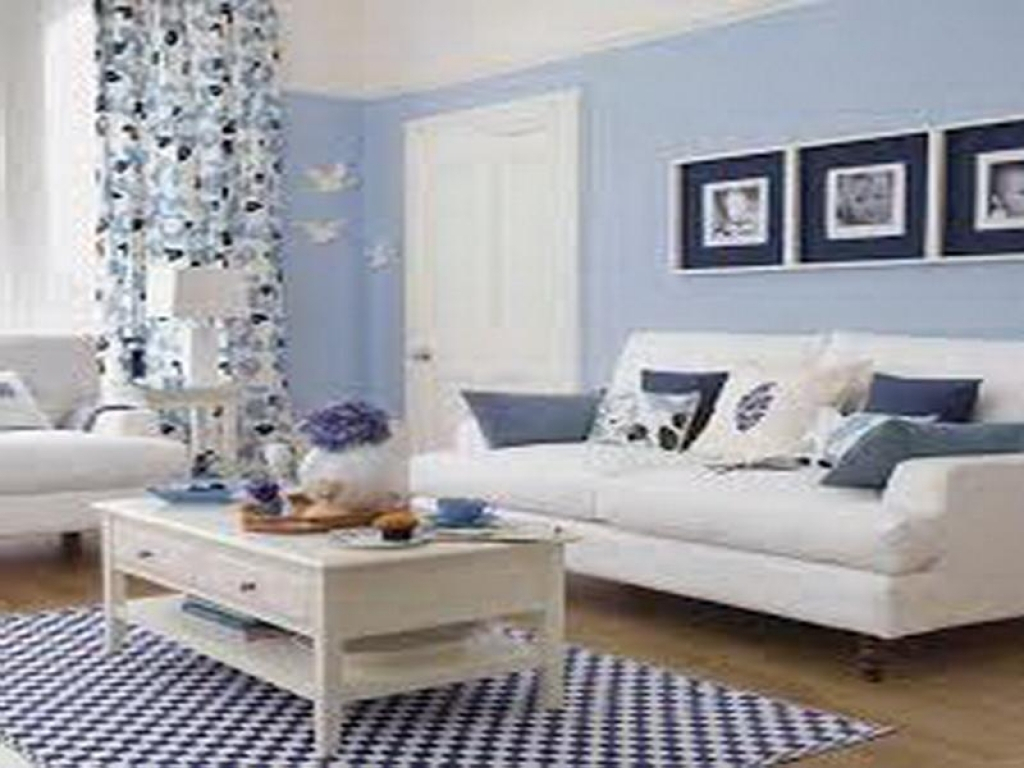 10 Wonderful Blue And White Living Room Decorating Ideas brilliant blue and white living room living room modern living room 2024