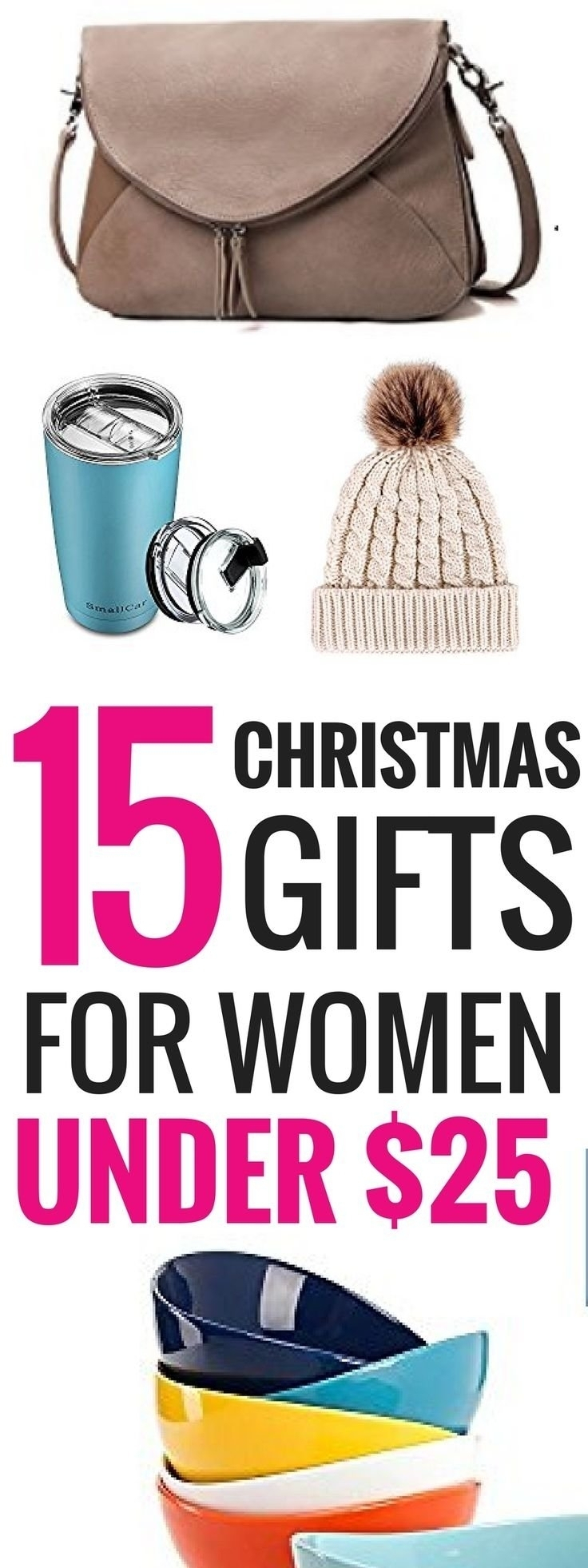 10 Cute Gift Ideas Sister In Law christmas gifts for sister in law scrapheap challenge 2024