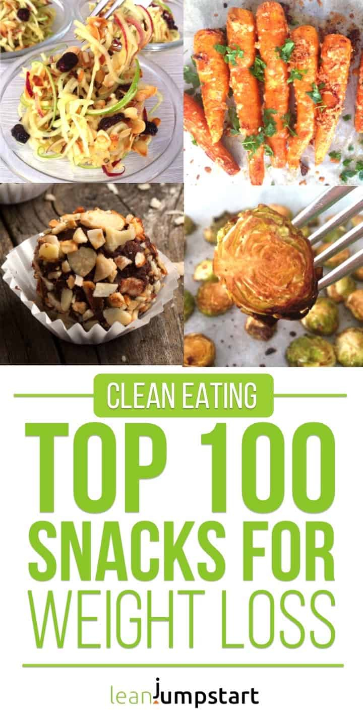 10 Wonderful Snack Ideas For Weight Loss clean eating snacks top 100 snack ideas recipes 2024