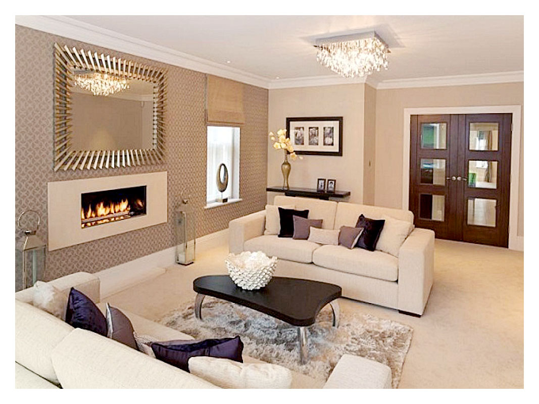 10 Attractive Living Room Wall Colors Ideas color ideas for living room gencongresscom contemporary paint 2024