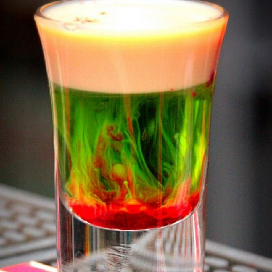 10 Lovely Cool Drink Ideas For Parties cool halloween cocktails ideas on how to make them spookily stunning 2 2022