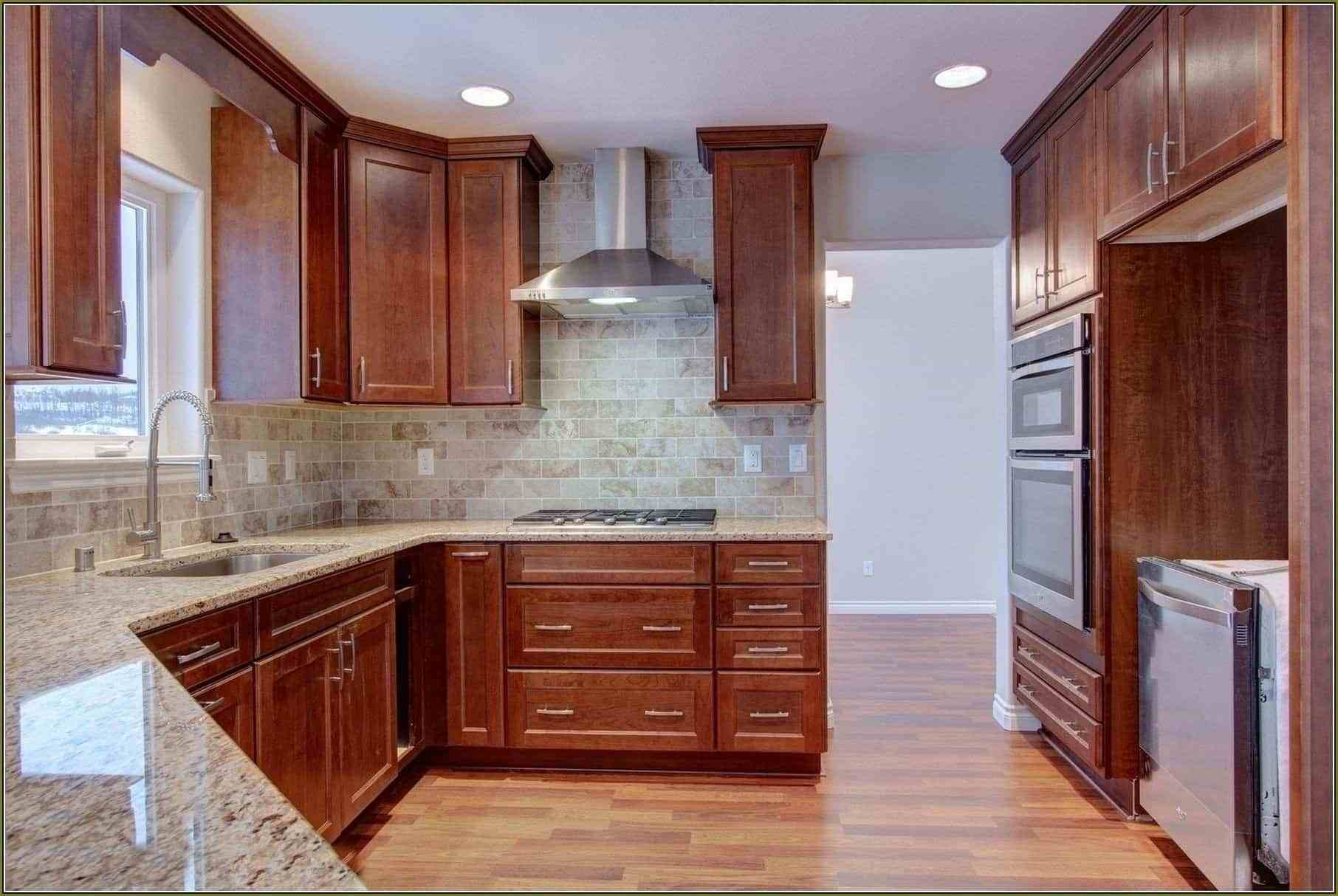 10 Unique Crown Molding Ideas For Kitchen crown molding for kitchen cabinets transforming home how to add 2024