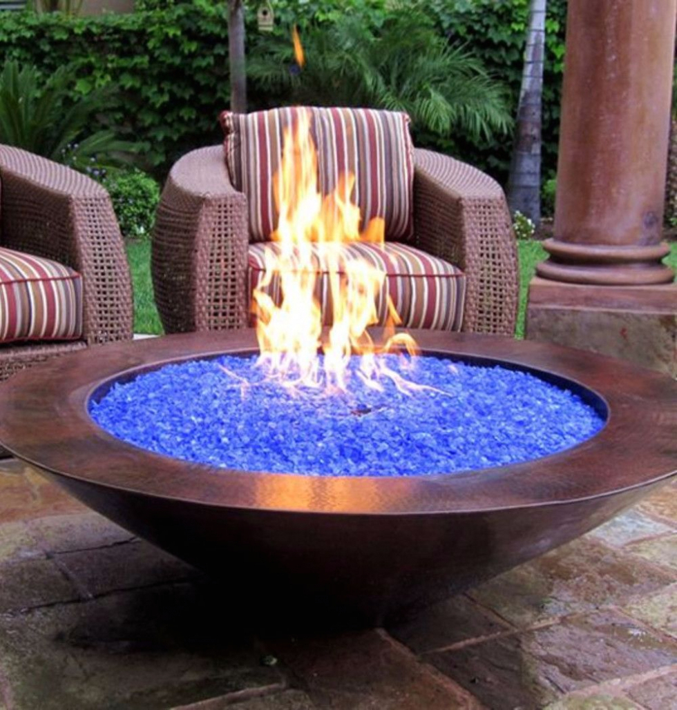 10 Most Popular Fire Pit On Deck Ideas deck astonishing your home inspiration reviews with deck fire pit 2022
