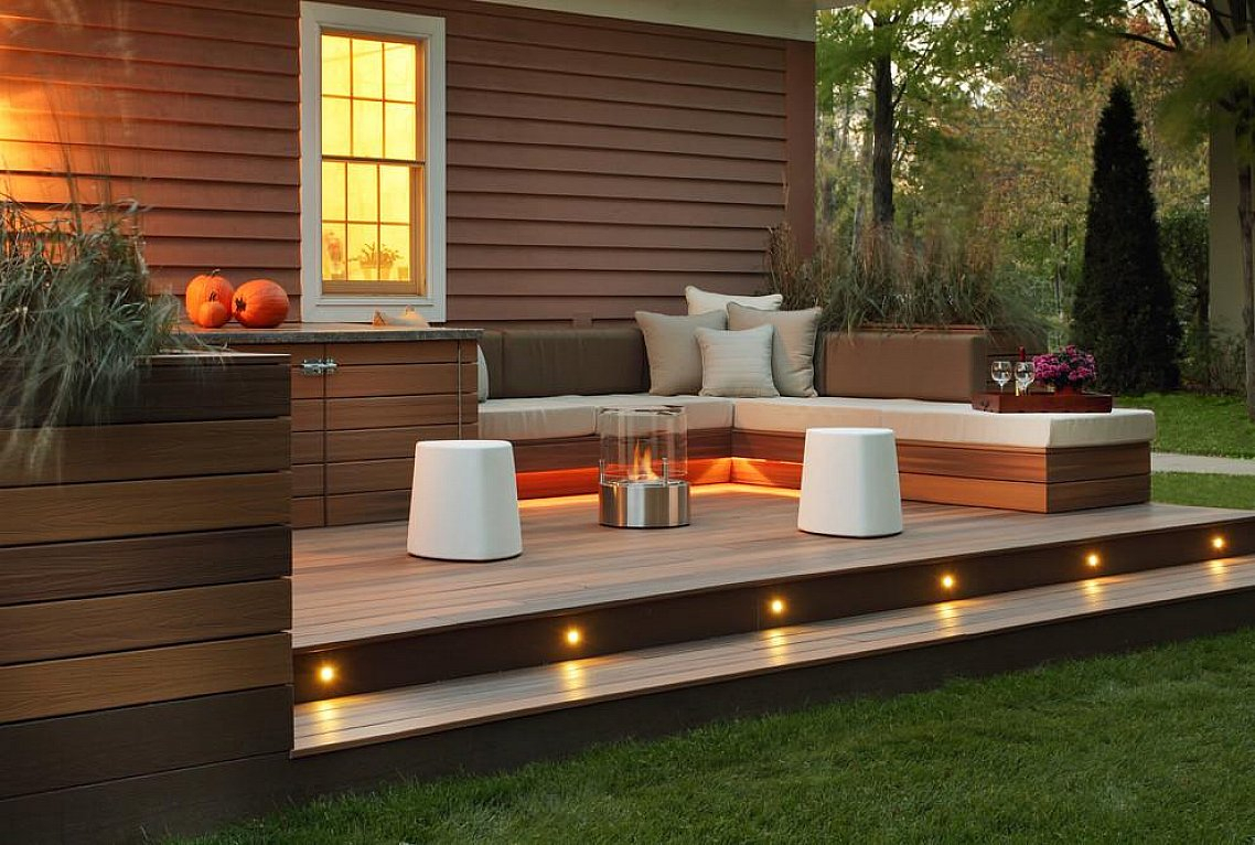 10 Most Popular Fire Pit On Deck Ideas deck ideas with fire pit fireplace design ideas 2022