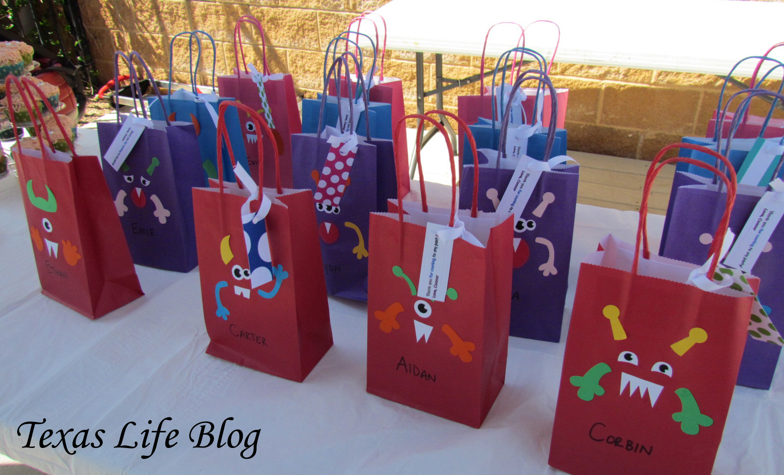 10 Lovely Goody Bag Ideas For Girls decor goodie bag ideas for toddlers goodie bag ideas for 4 year olds 2024
