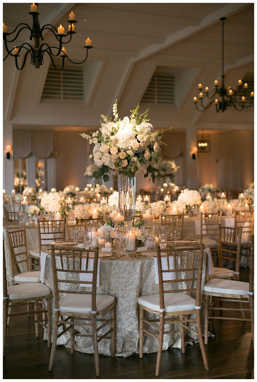 10 Awesome Rehearsal Dinner Table Decorations Ideas decorations decorations cool wedding decoration ideas table diy 2022