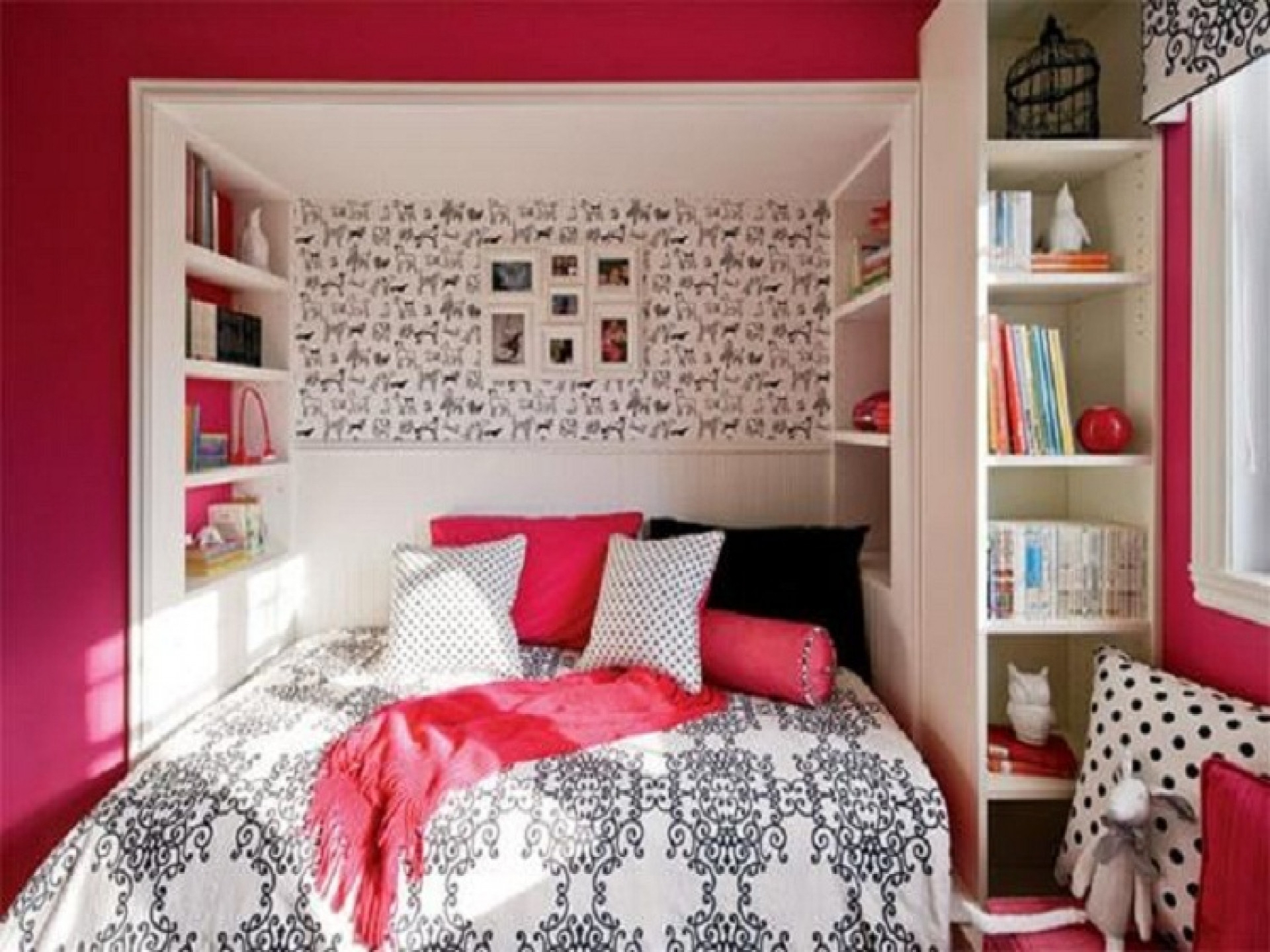 10 Cute Bedroom Ideas For Tween Girls direct tween girl bedroom ideas teen designs inspirational cool rooms 2024