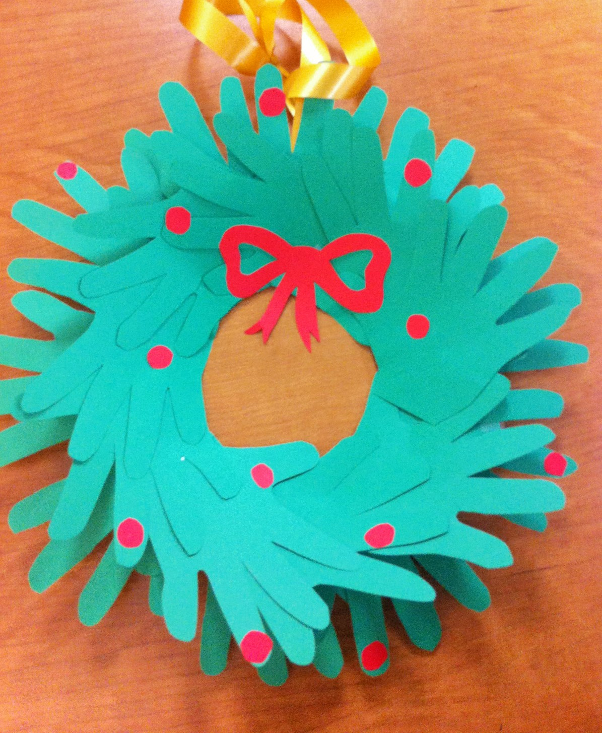10 Stunning Arts And Crafts Ideas With Construction Paper easy construction paper crafts for christmas find craft ideas 1 2024