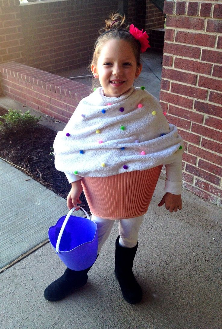 10 Wonderful Baby Costume Ideas For Girls easy diy kids halloween costumes halloween costume ideas fails 2024