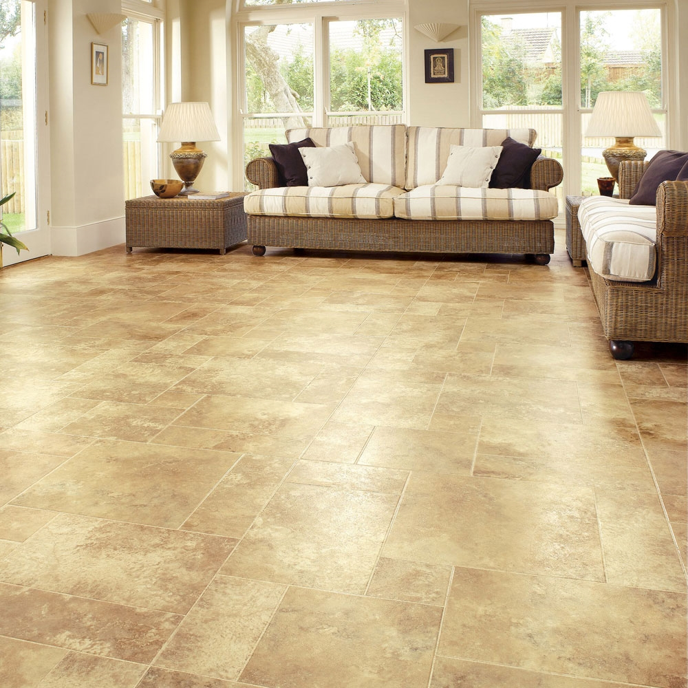 10 Fantastic Tile Floor Ideas For Living Room floor living room tile floor ideas 1 2024