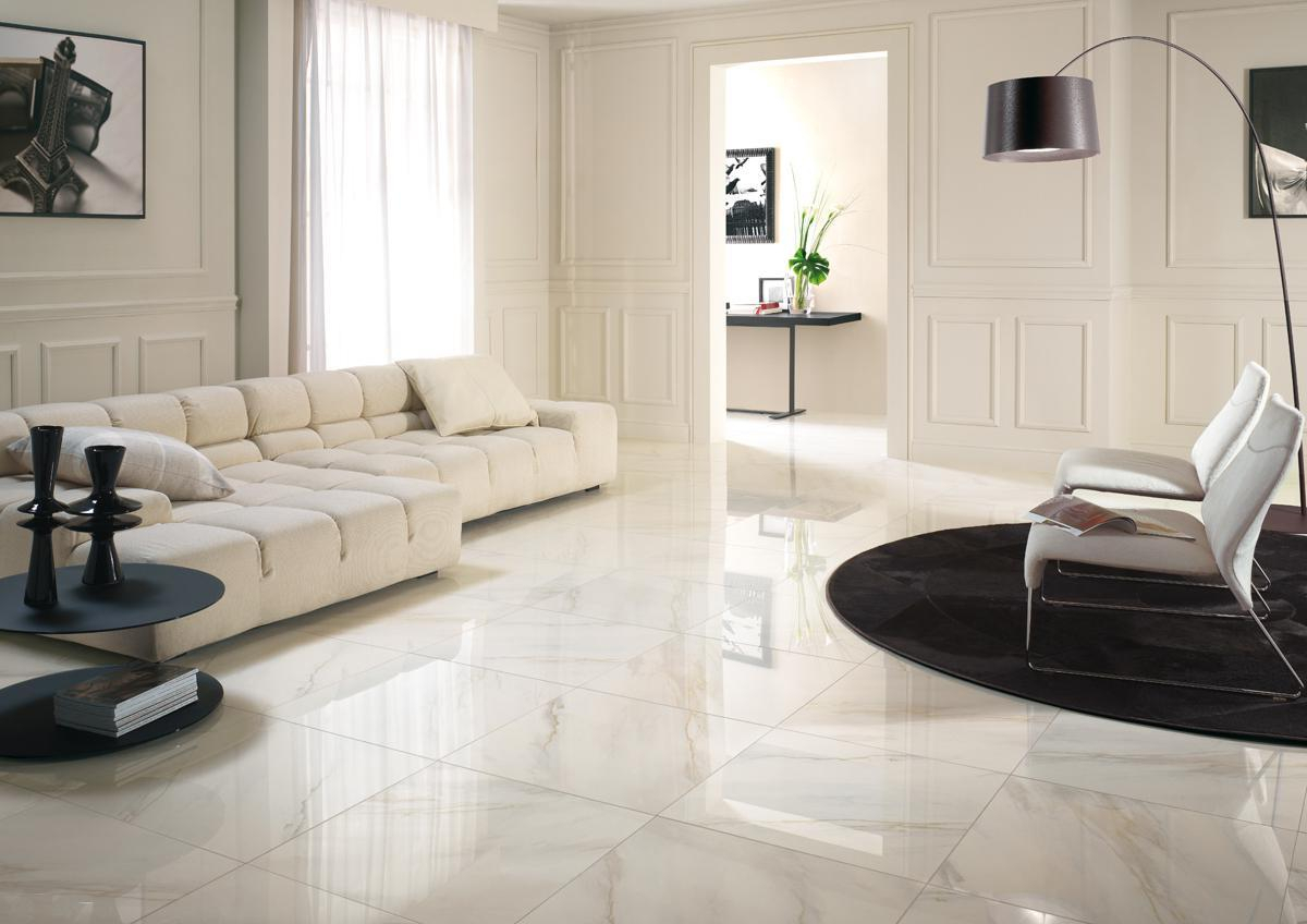 10 Fantastic Tile Floor Ideas For Living Room floor room floor design 2024