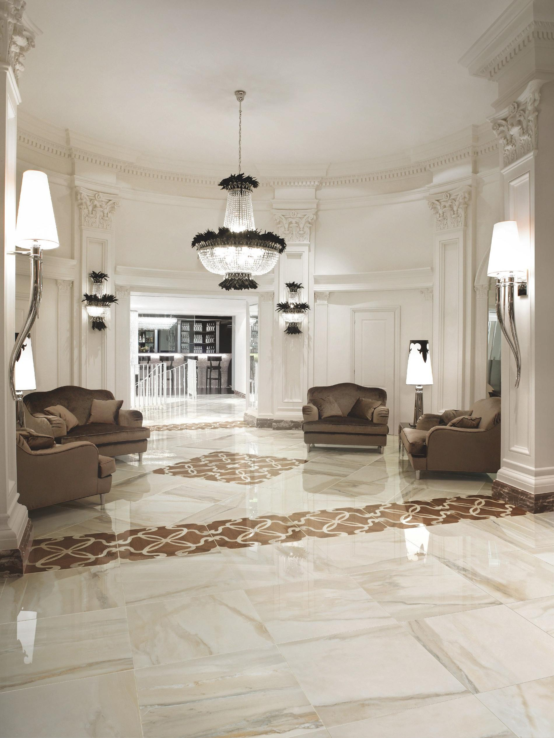 10 Fantastic Tile Floor Ideas For Living Room floor tile floor ideas for living room 2024