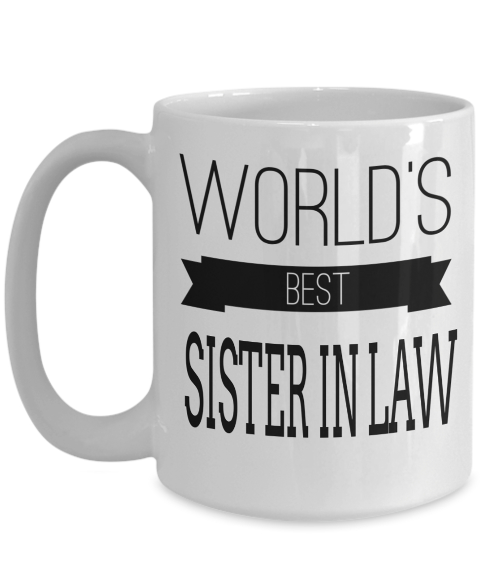 10 Cute Gift Ideas Sister In Law future sister in law gift ideas sister in law coffee mugs for her 2024