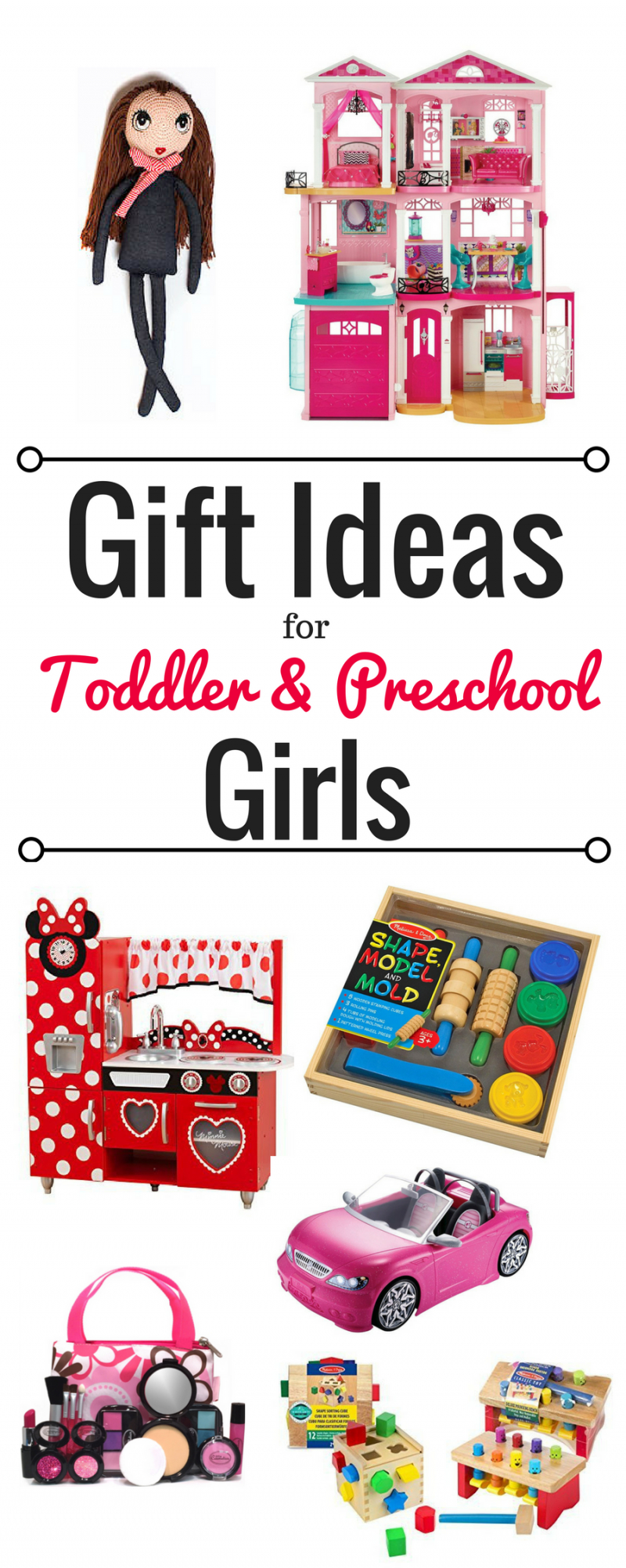 10 Cute Toddler Gift Ideas For Girls gift ideas for toddler preschool girls mom without labels 2022