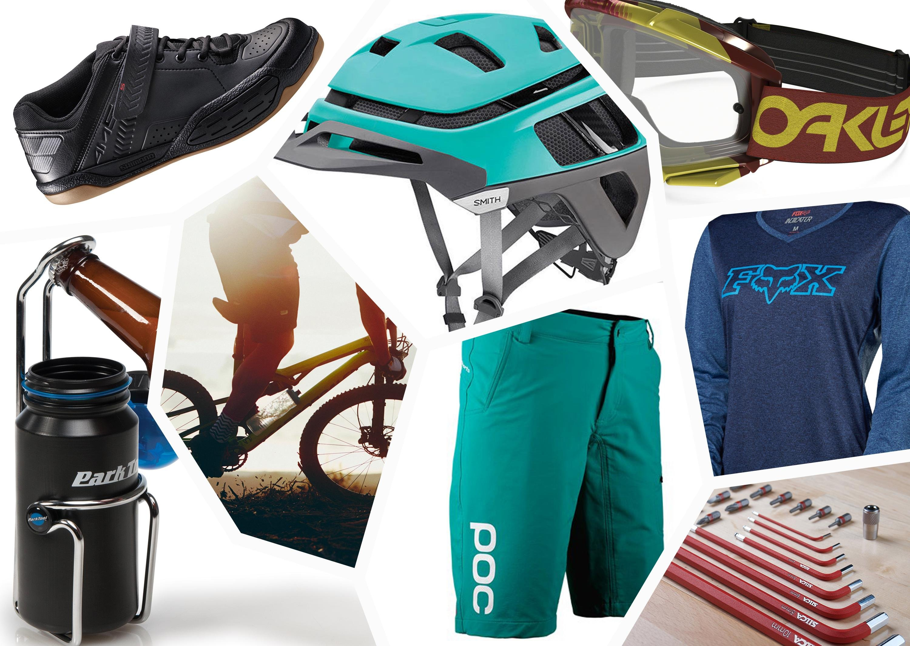 10 Stylish Gift Ideas For Bike Riders gifts for cyclists 10 awesome ideas you will love 2024