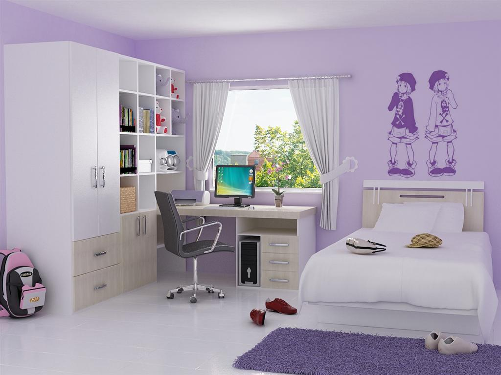 10 Famous Girl Bedroom Ideas For Small Rooms girls bedroom ideas for small rooms girls bedroom ideas small room 2024