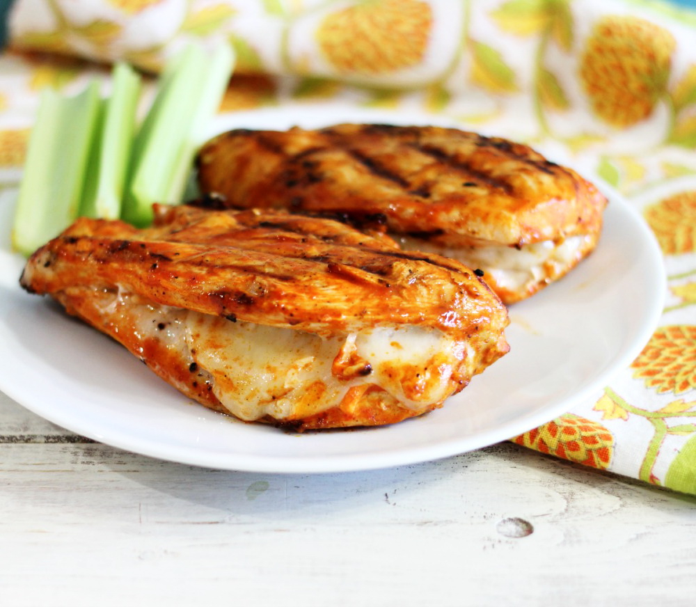 10 Stylish Dinner Ideas With Boneless Chicken Breast grilled hot cheesy chicken breast best healthy boneless bbq family 2022