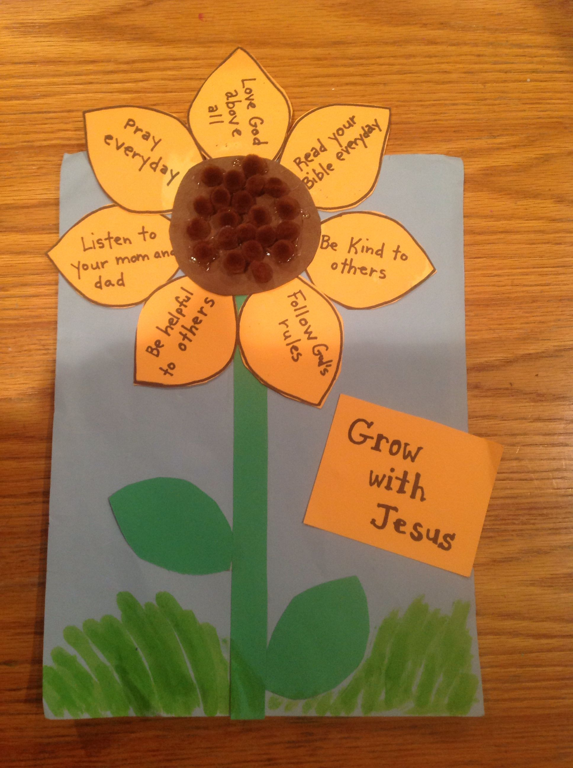 10 Nice Sunday School Ideas For Toddlers grow with jesus bible craftlet bible craftslet sunday 2024
