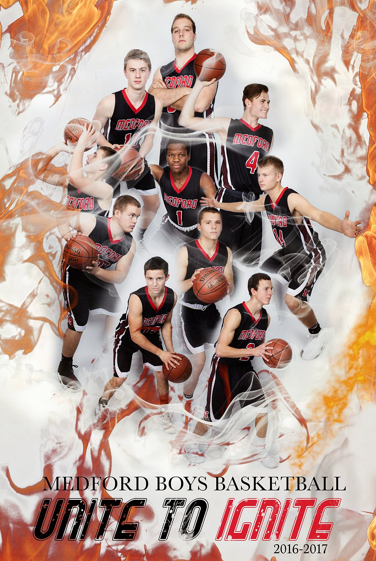 10 Gorgeous High School Basketball Poster Ideas high school basketball sports poster ideas photo james stokes 2024