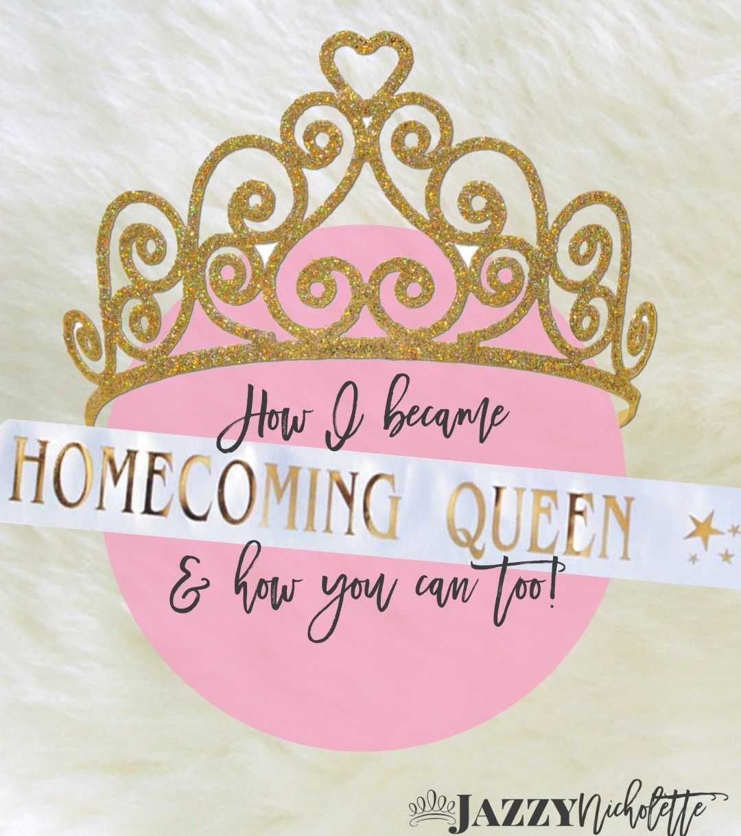 10 Nice Campaign Ideas For Homecoming Queen high school homecoming queen campaign ideas prom high school 1 2024