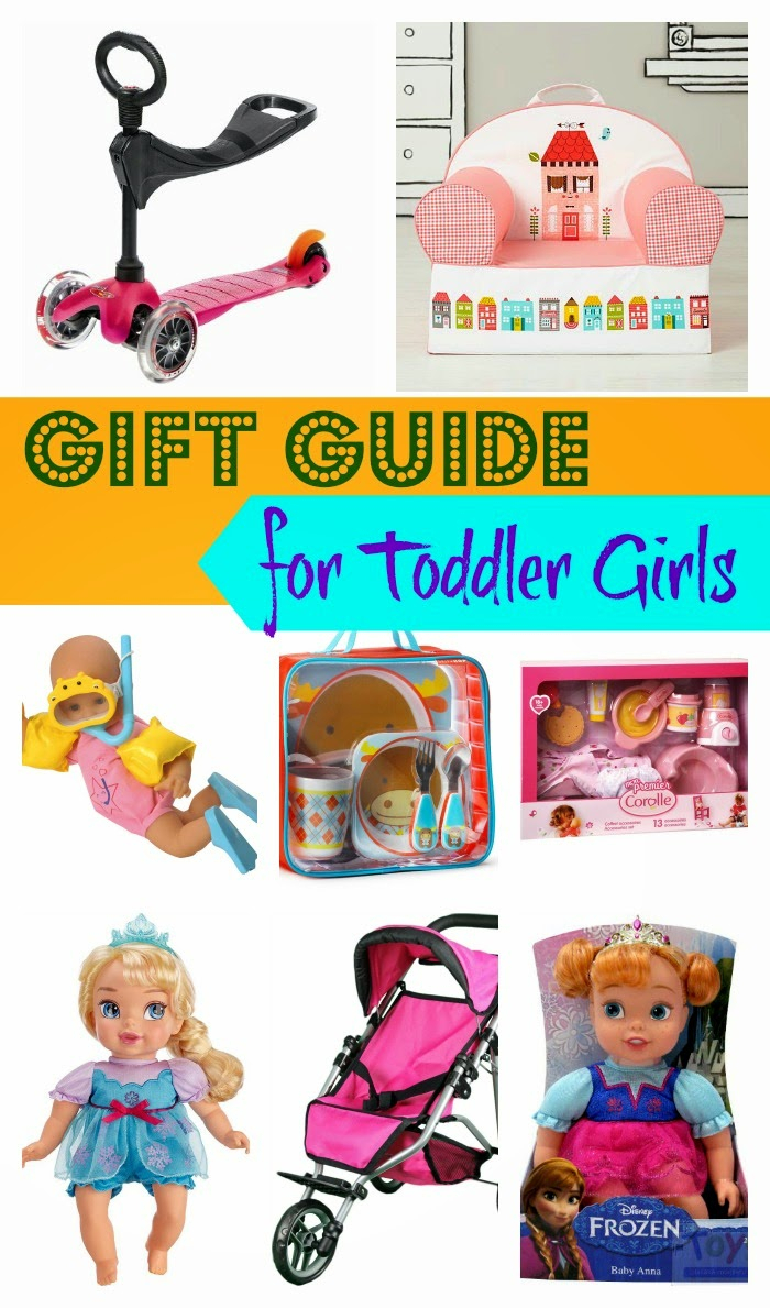 10 Cute Toddler Gift Ideas For Girls holiday gift guide for toddler girls the chirping moms 2 2022