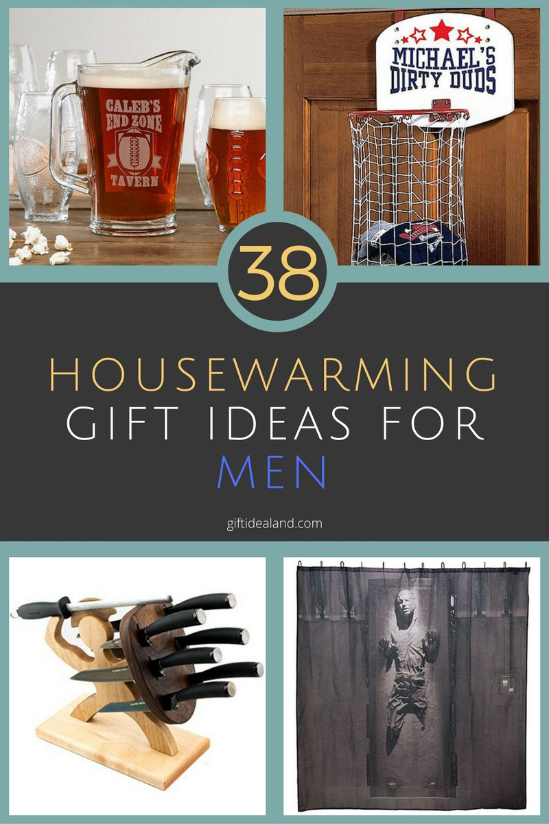 10 Lovely Housewarming Gift Ideas For Women housewarming gift ideas for women architecture marvellous 2022