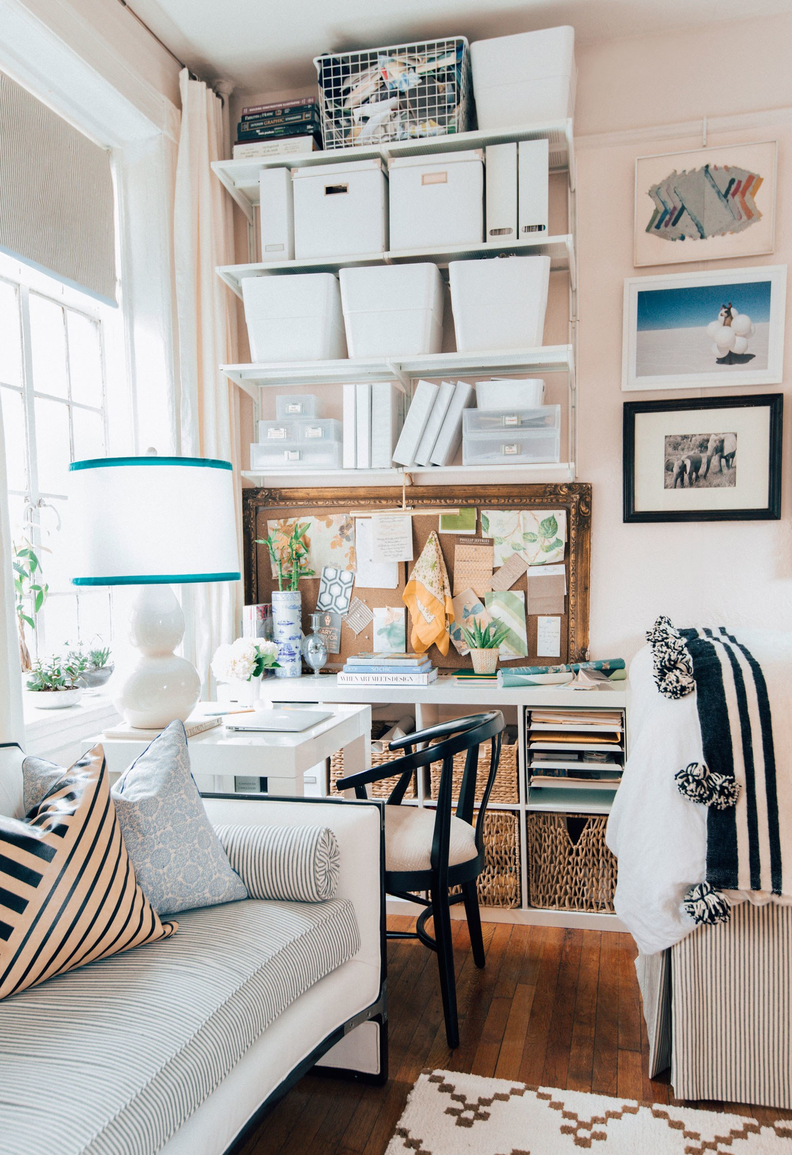 10 Fantastic Decorating Ideas For Studio Apartment how to decorate a studio apartment tips for studio living decor 1 2024