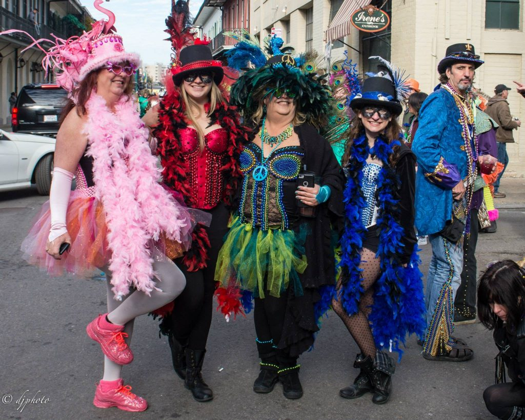 10 Fashionable Mardi Gras Costume Ideas For Women how to dress for mardi gras 2024