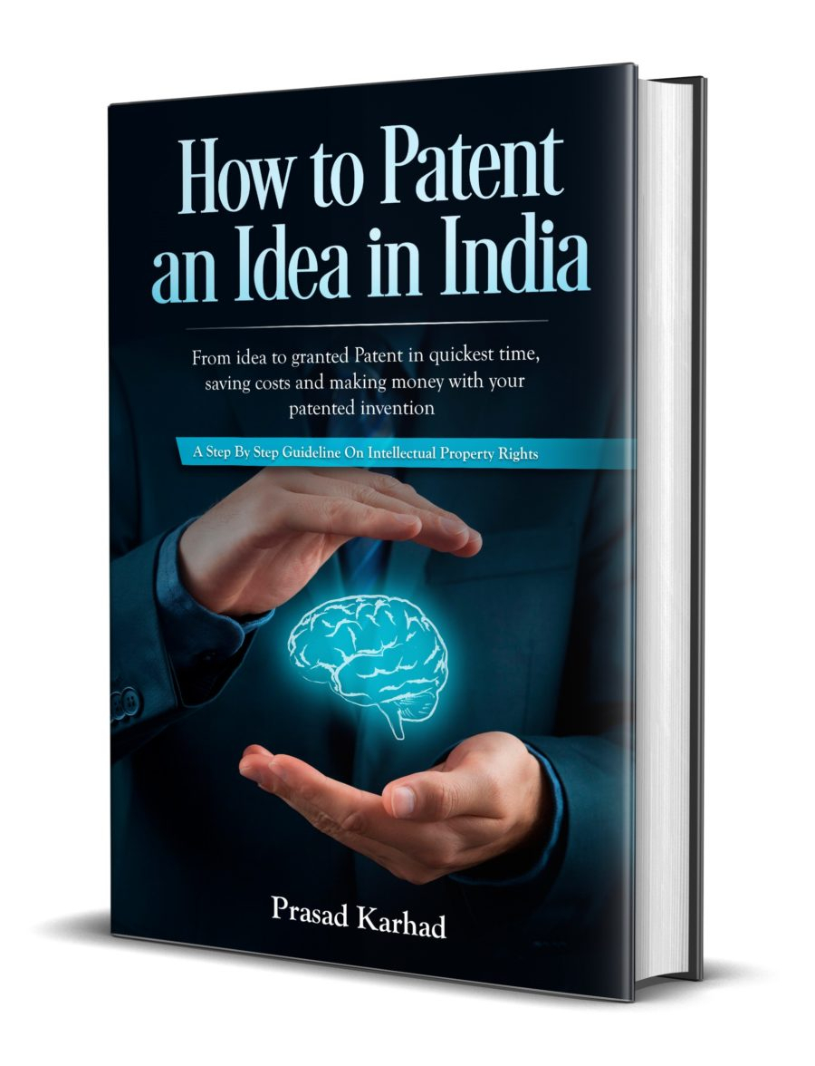10 Lovely Where Can I Patent My Idea how to patent an idea in india book patent in india platform 2022