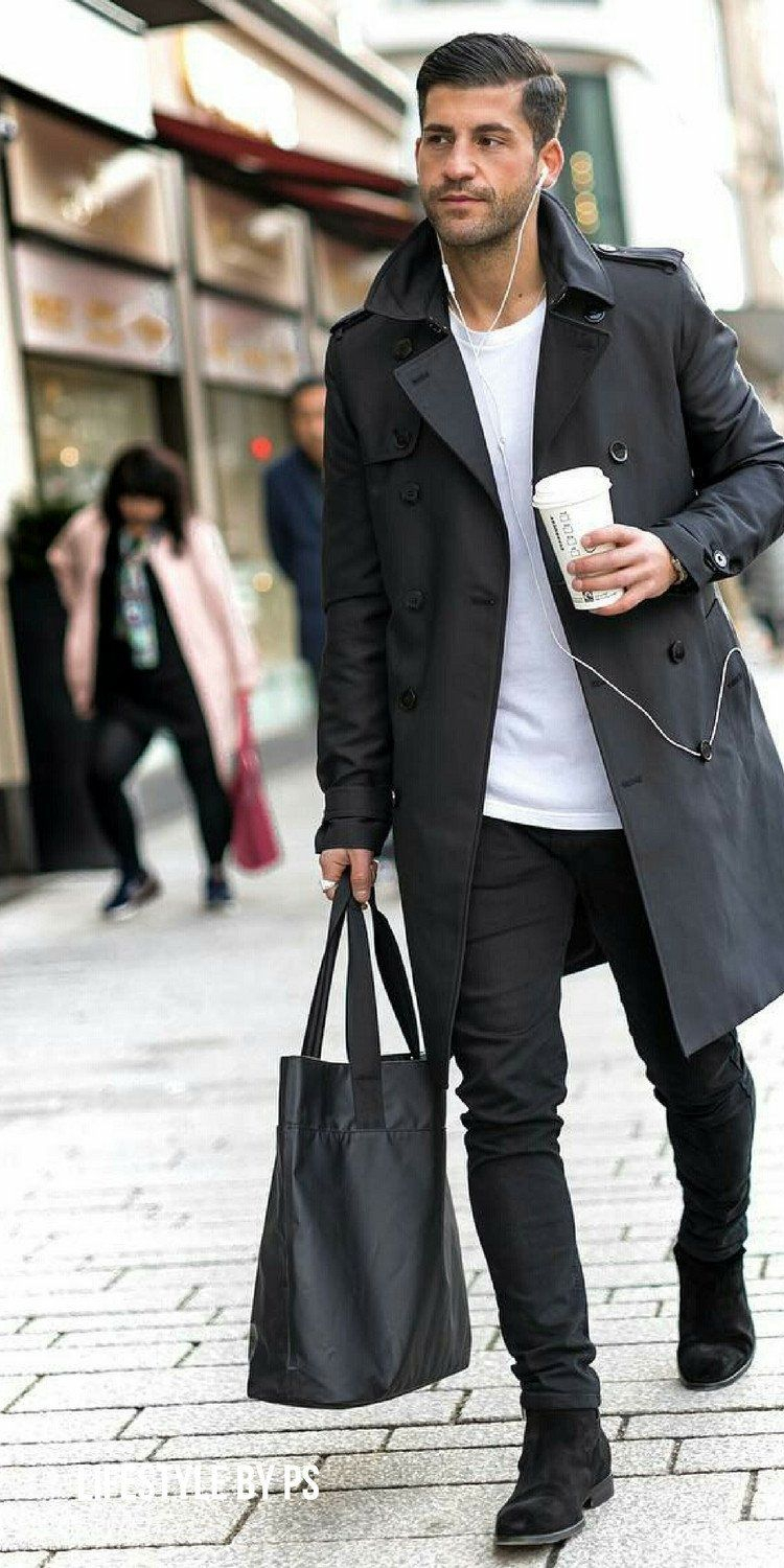 10 Pretty Black And White Clothing Ideas how to wear black and white outfit on the street 10 ideas in 2019 1 2022