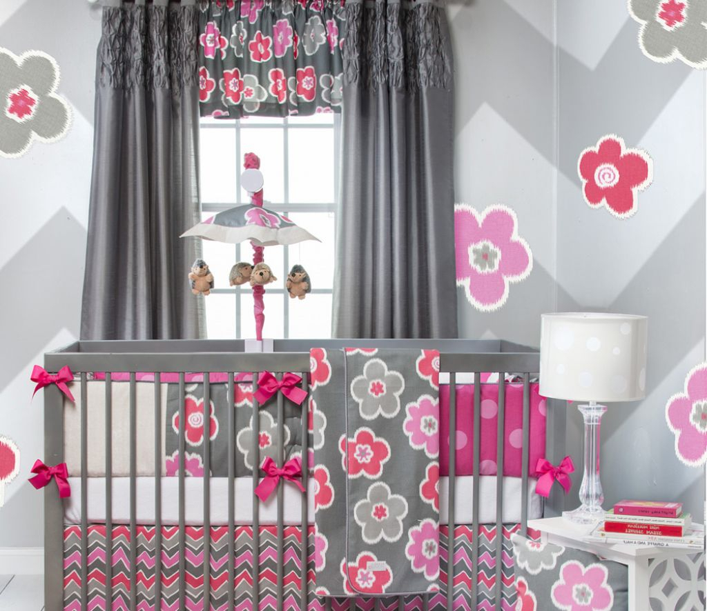 10 Most Recommended Cute Little Girl Bedroom Ideas ideas cute little girls room 2024