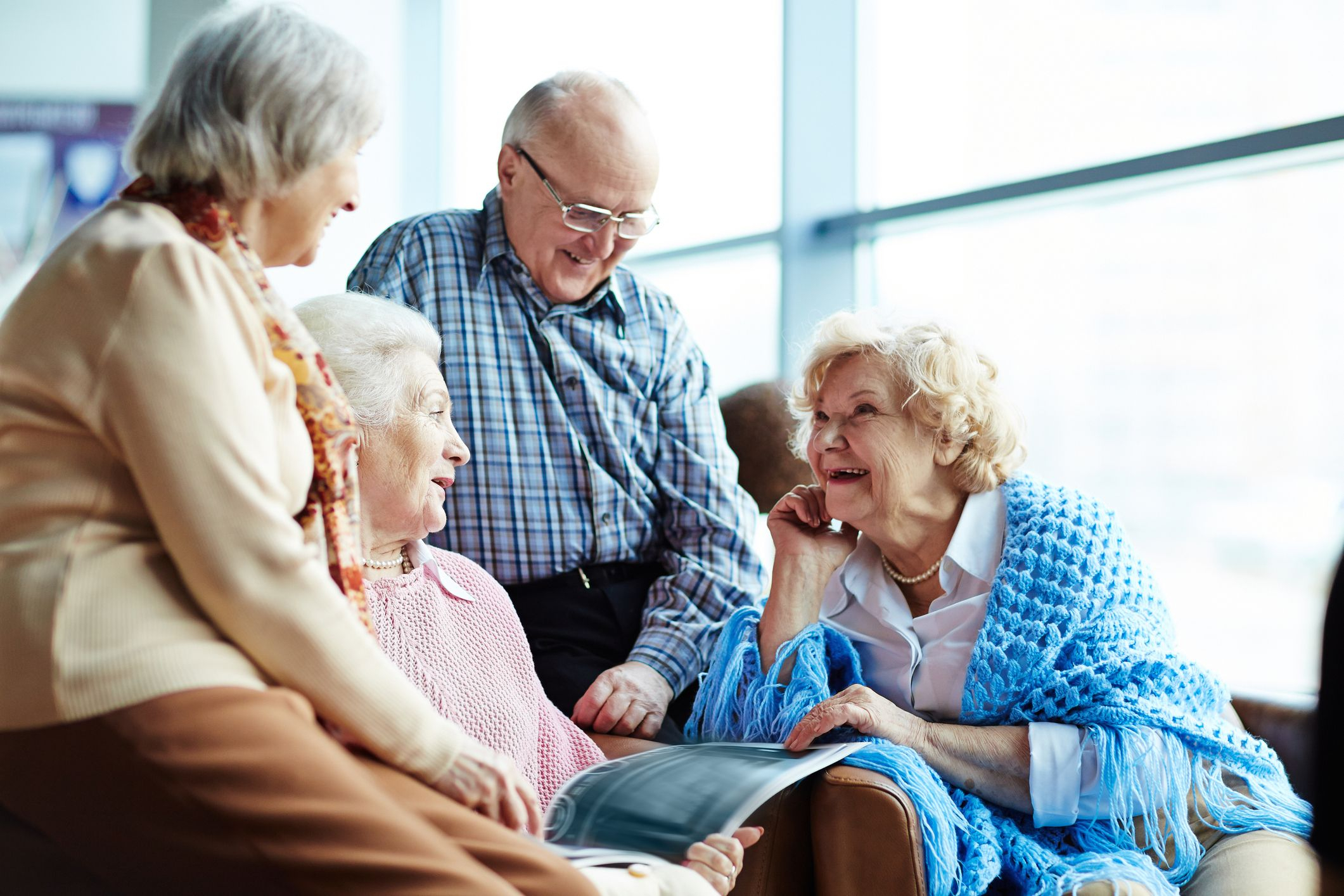 10 Trendy Ideas For Senior Citizen Activities ideas for fun activities for the elderly program ideas pinterest 2024