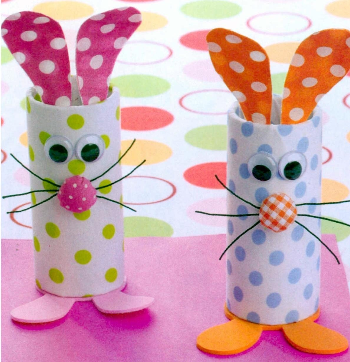 10 Unique Ideas For Crafts For Kids ideas for kids craft phpearth 2024