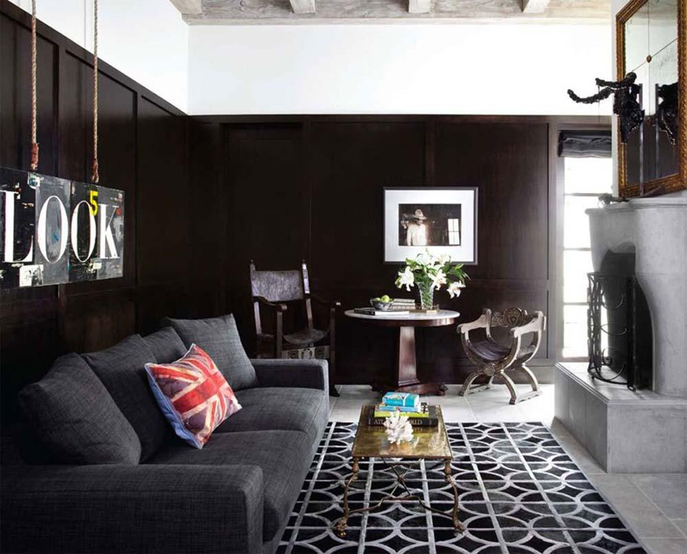 10 Nice Carpeting Ideas For Living Room interior living room carpet ideas pictures of carpets in homes 2024