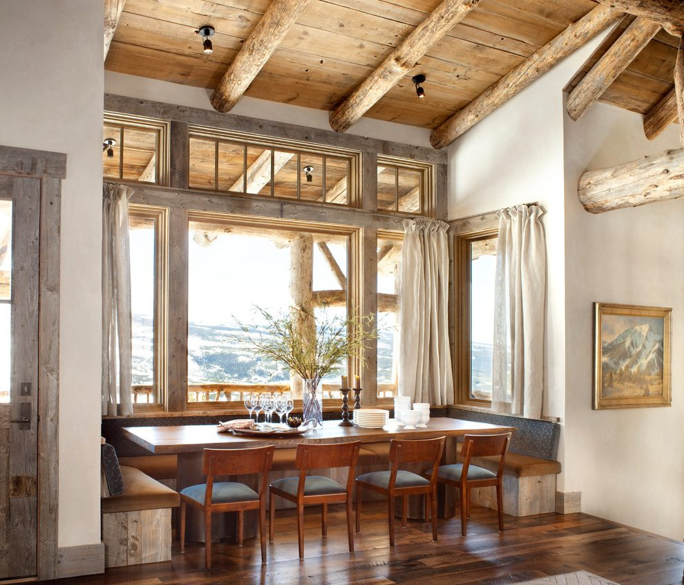 10 Nice Wood Trim Ideas For Walls interior wood trim ideas hotelpicodaurze designs 1 2024