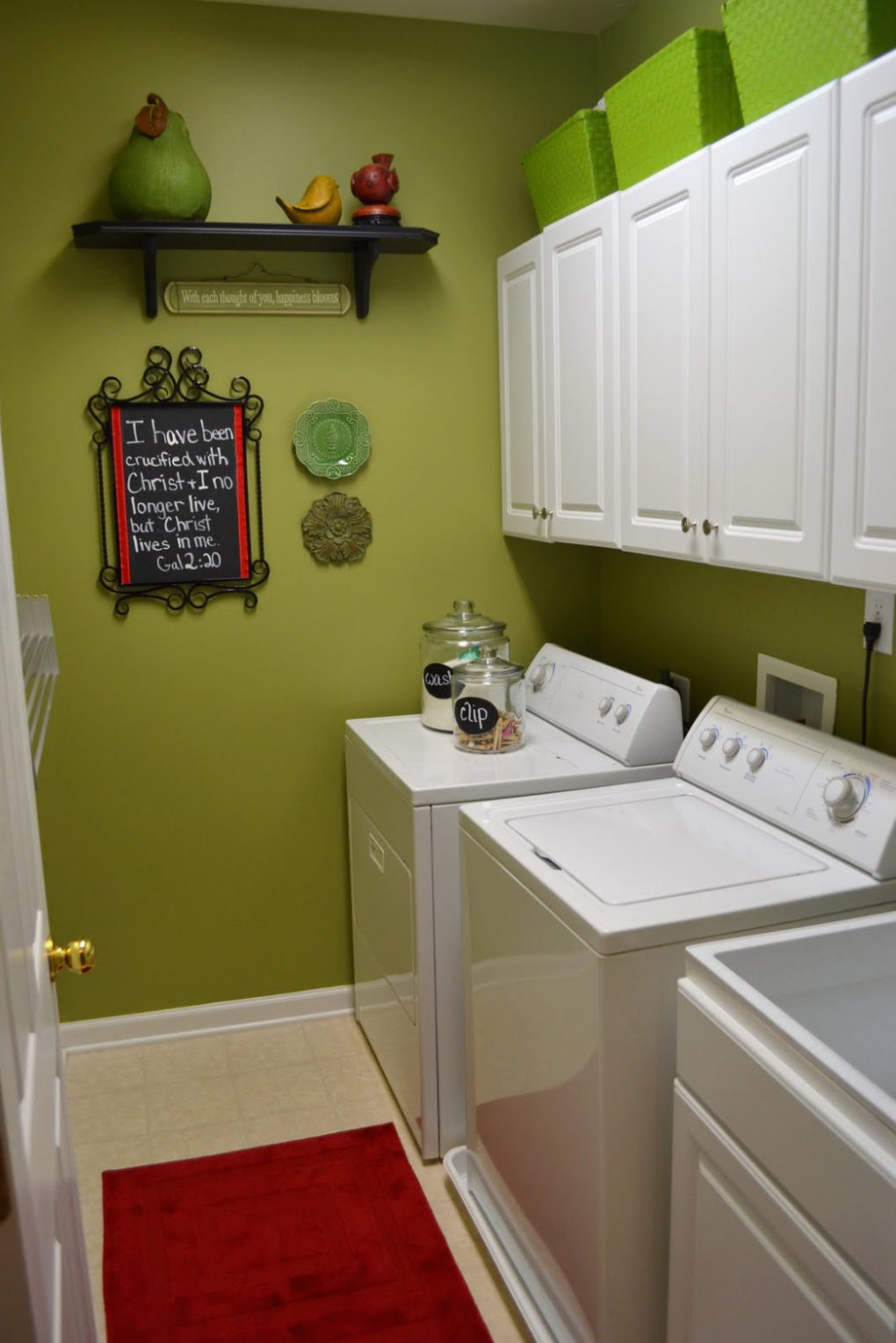 10 Most Popular Paint Ideas For Laundry Room laundry room immaculate best laundry room paint colors for your 2024