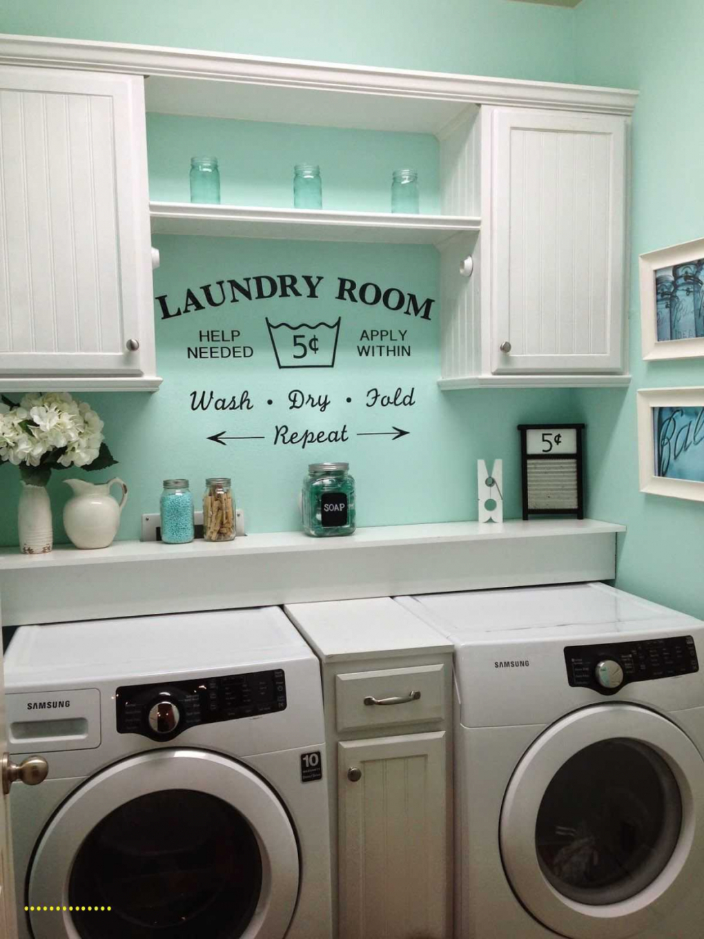 10 Most Popular Paint Ideas For Laundry Room laundry room immaculate best laundry room paint colors for your 2024