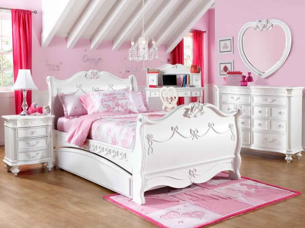 10 Most Recommended Cute Little Girl Bedroom Ideas lil girls bedroom sets cute girl toddler bed ideas all home designs 2024
