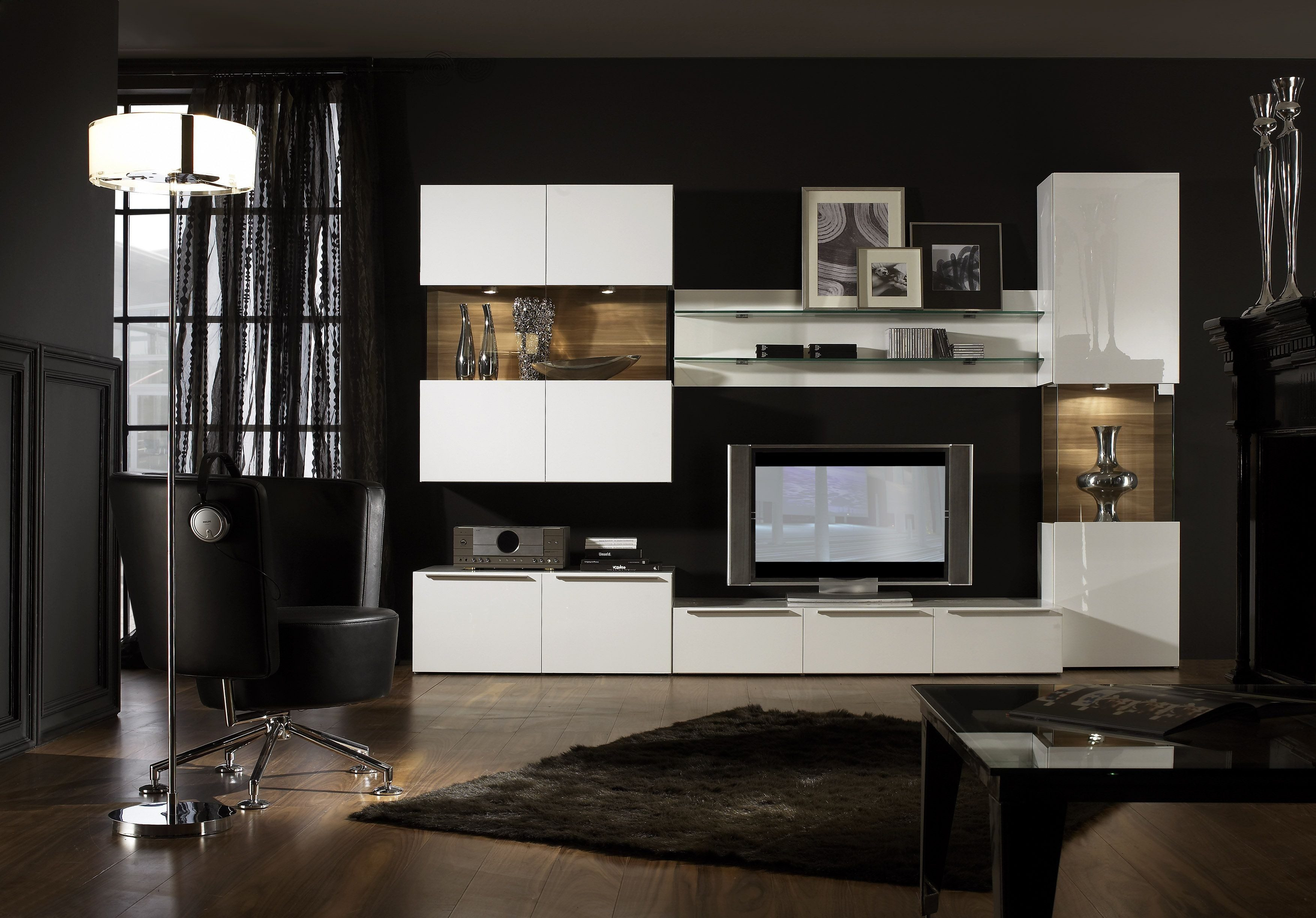 10 Amazing Built In Media Cabinet Ideas living room built in media cabinet built in tv cabinet living room 2024