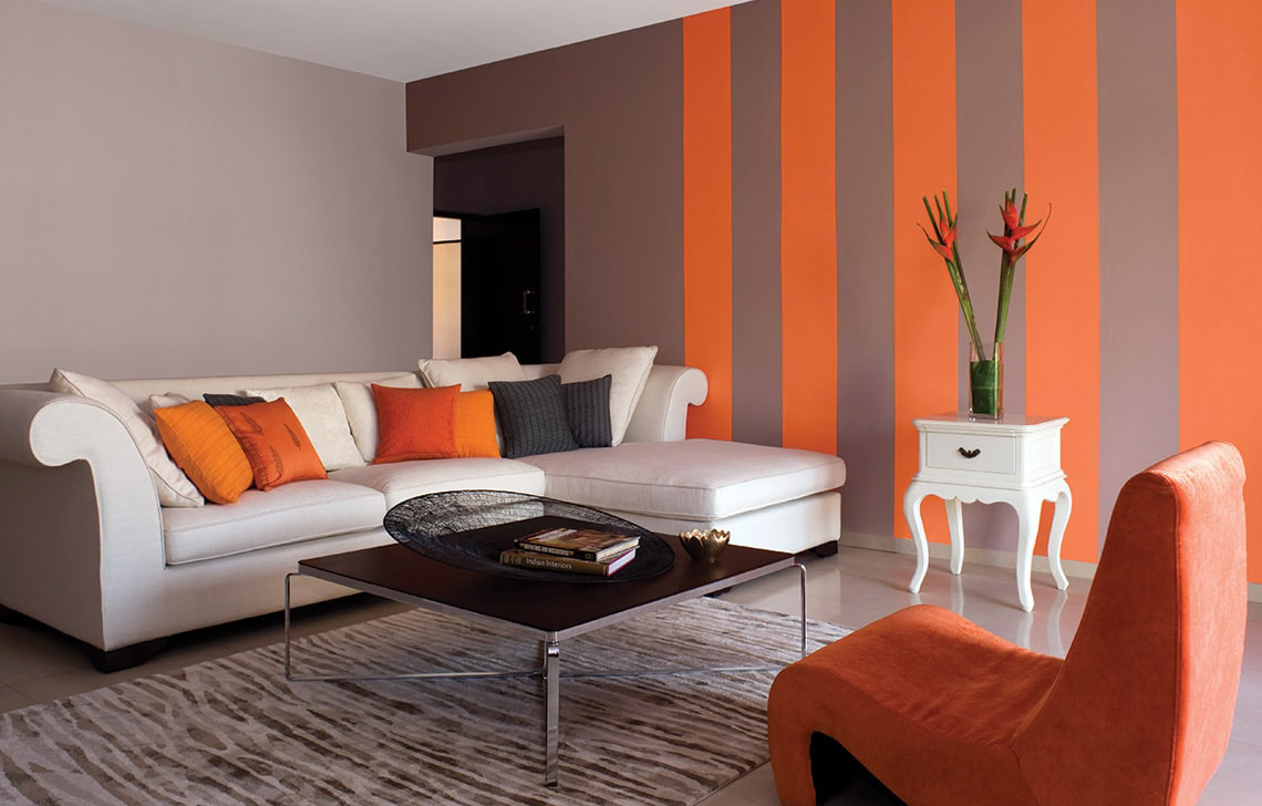 10 Attractive Living Room Wall Colors Ideas living room wall shades for living room front room wall colors 2024