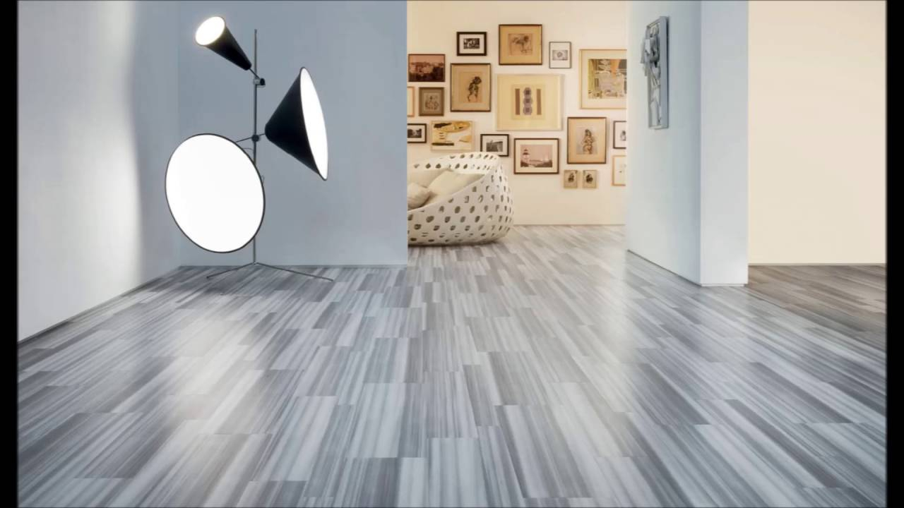 10 Fantastic Tile Floor Ideas For Living Room living room with nice floor tile ideas youtube 2024
