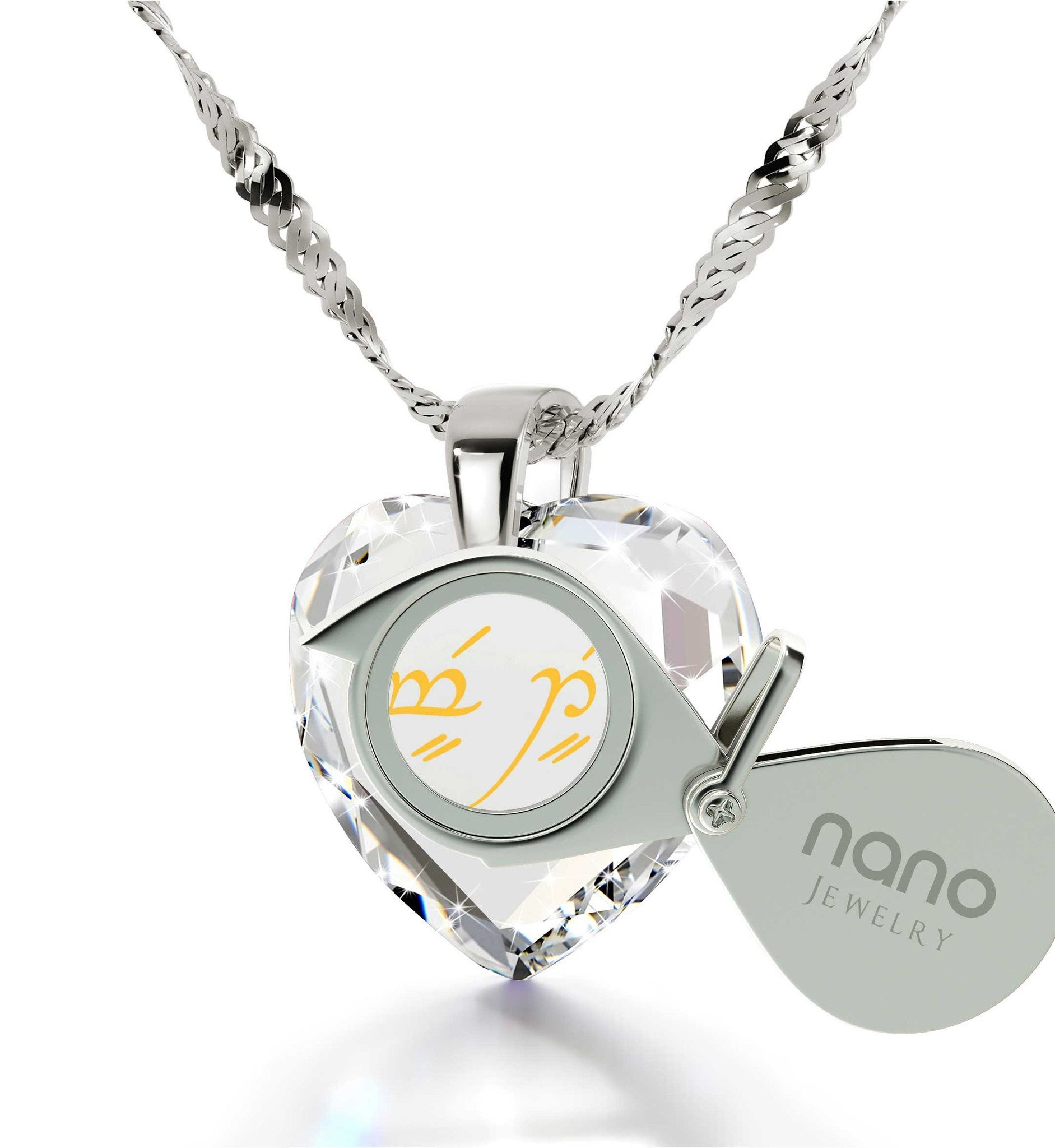 10 Nice Lord Of The Rings Gifts Ideas lord of the rings jewelry get a unique romantic gift at nano jewelry 2024