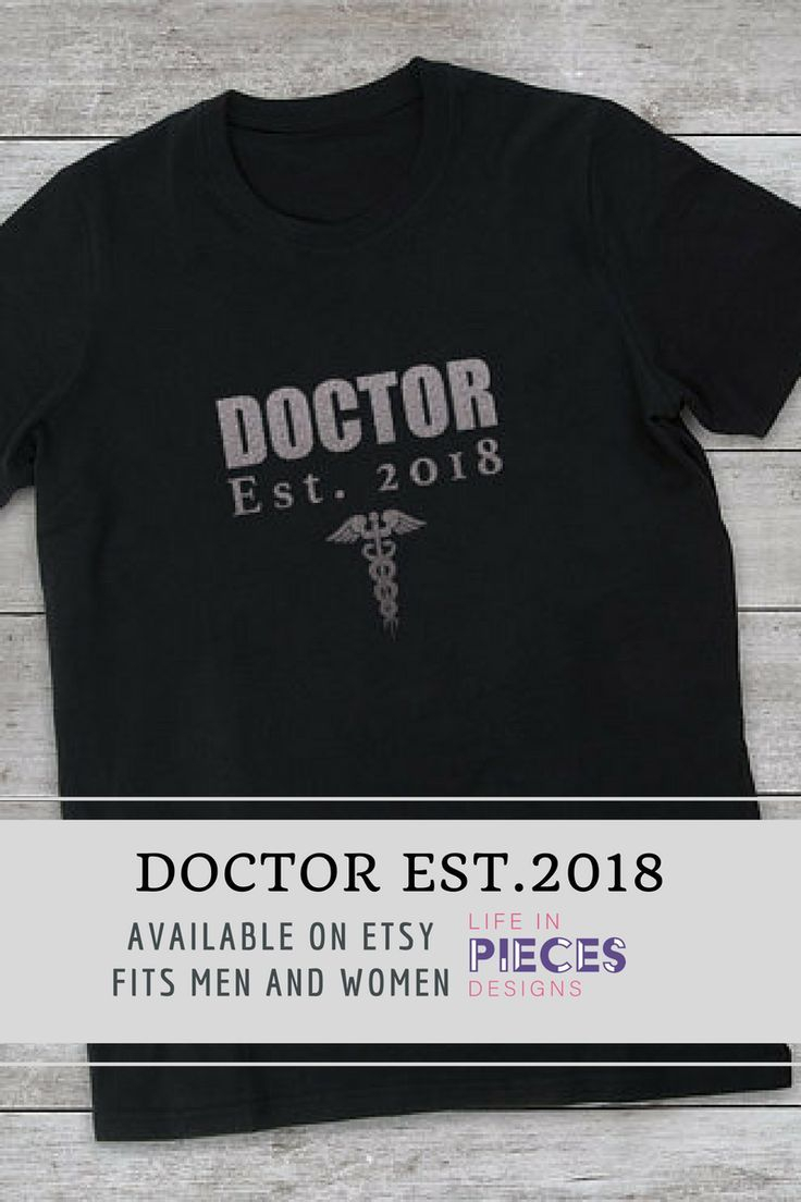 10 Stylish Med School Graduation Gift Ideas medical school graduation t shirt for medical stud etsy etsy 2024