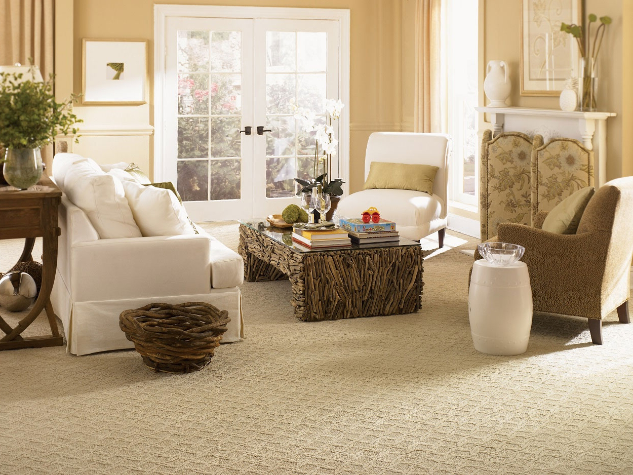 10 Nice Carpeting Ideas For Living Room modern decoration living room carpet decorating ideas full size of 2024
