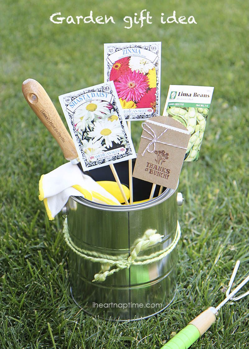 10 Perfect Gift Ideas For The Gardener mothers day gardening gift crafty 2 the corediy galore diy 2024