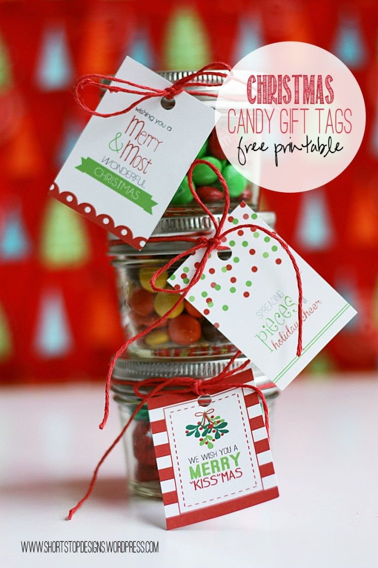 10 Stylish Candy Gift Ideas For Christmas neighbor christmas gift ideas bloggers fun family projects 2024